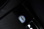 Mercedes-Benz S-Class B63 by Brabus 2011 года